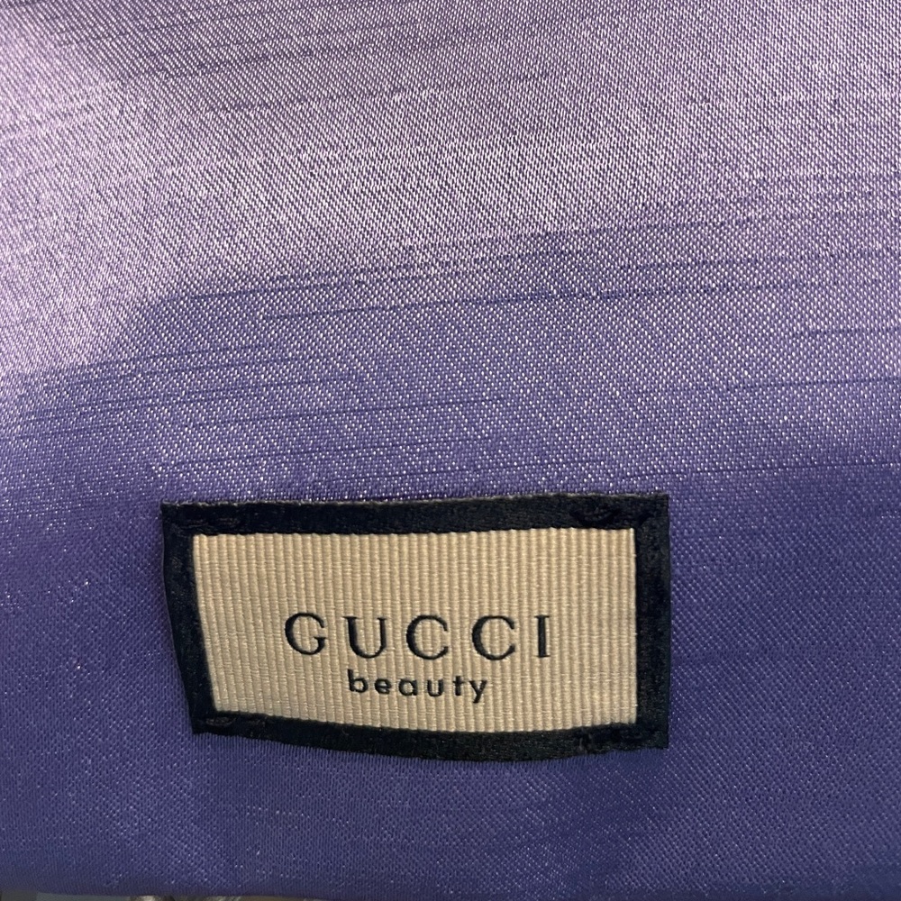 Gucci - Picture 12 of 14